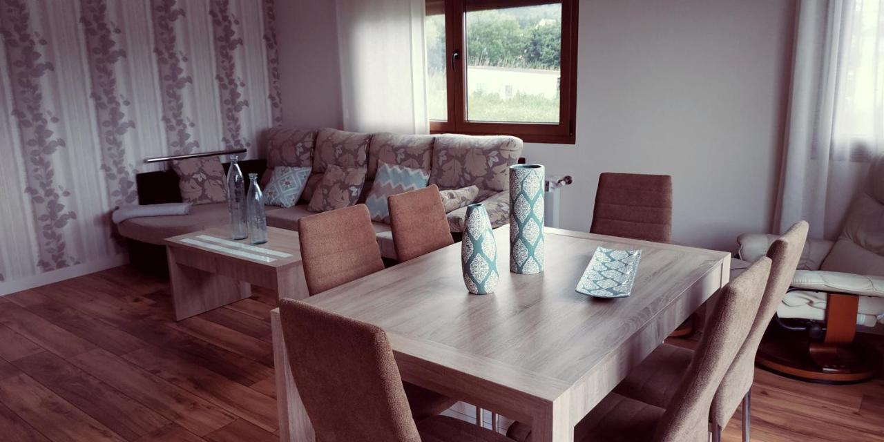 Apartamento Casa A Brana O Grove Room photo